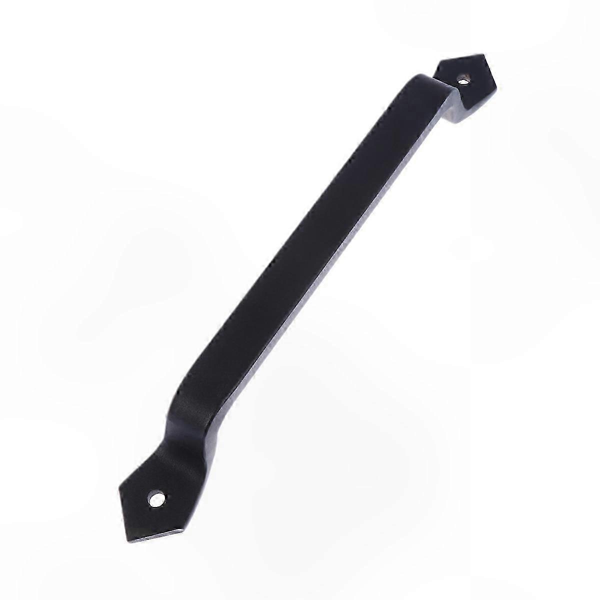 Modern Cabinet Handles & Knobs for Kitchen & Drawers