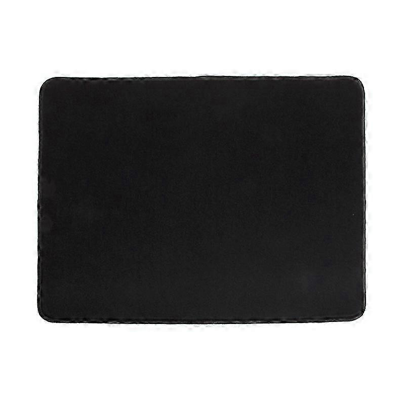 Superb Mouse Pad for Computer Laptop Non-Slip Rubber Base Mousepad Mouse Pads for Home Office Gaming Gamer Desktop Home