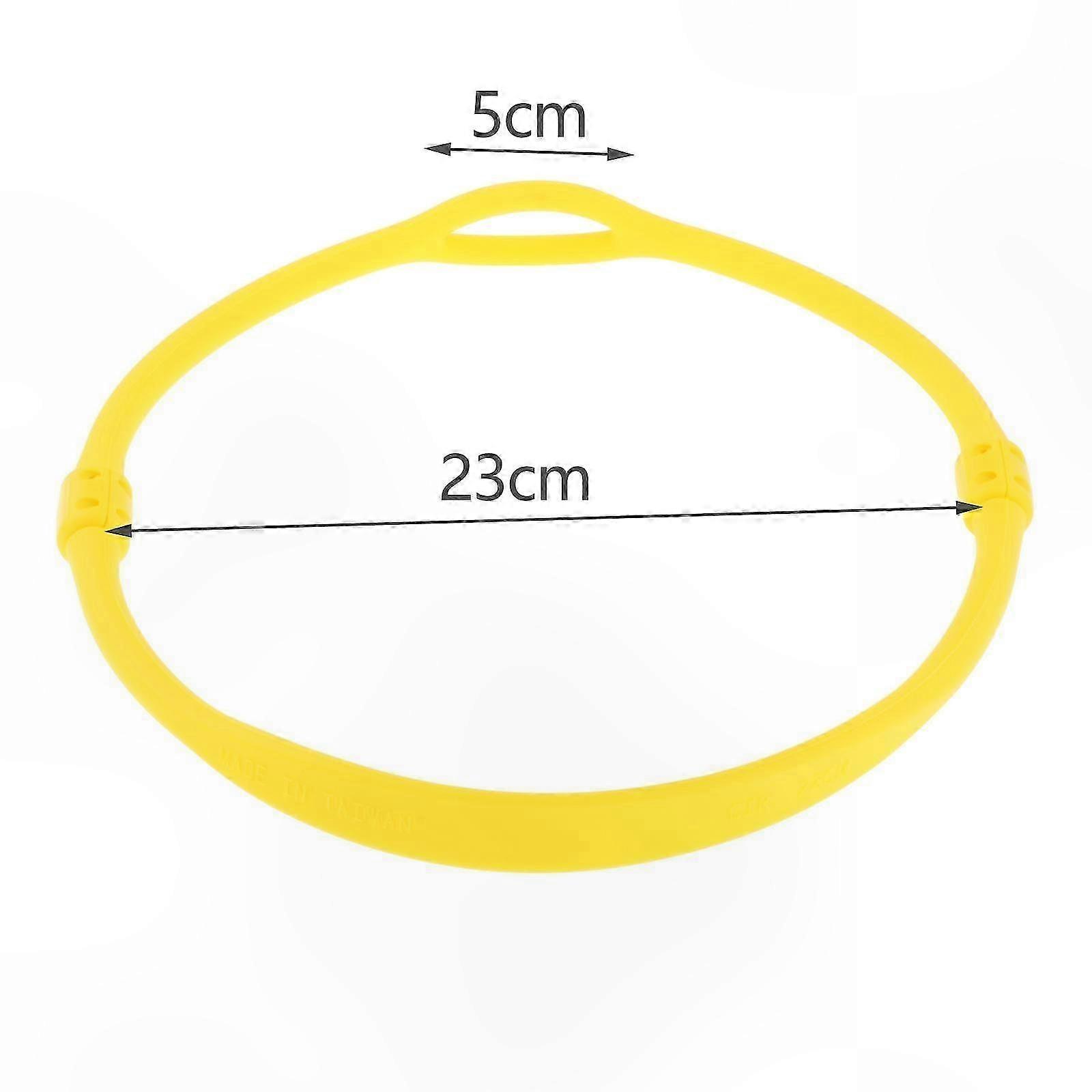 Andoer 60cm/23.6" All Metal Aluminum Alloy Video Track Slider Dolly Rail Stabilizer Max. Load 6kg for Canon Nikon Sony DSLR Cam Camera Camcoder