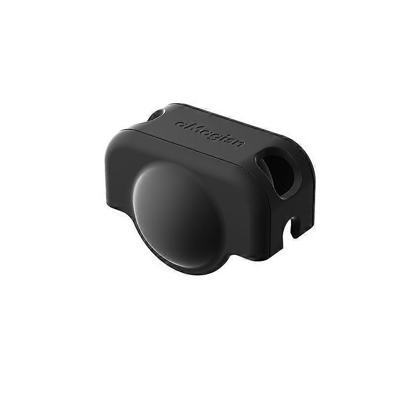 for DJI OSMO 360 Lens Protective Case Silicone Protective Case Action Camera Protective Accessories