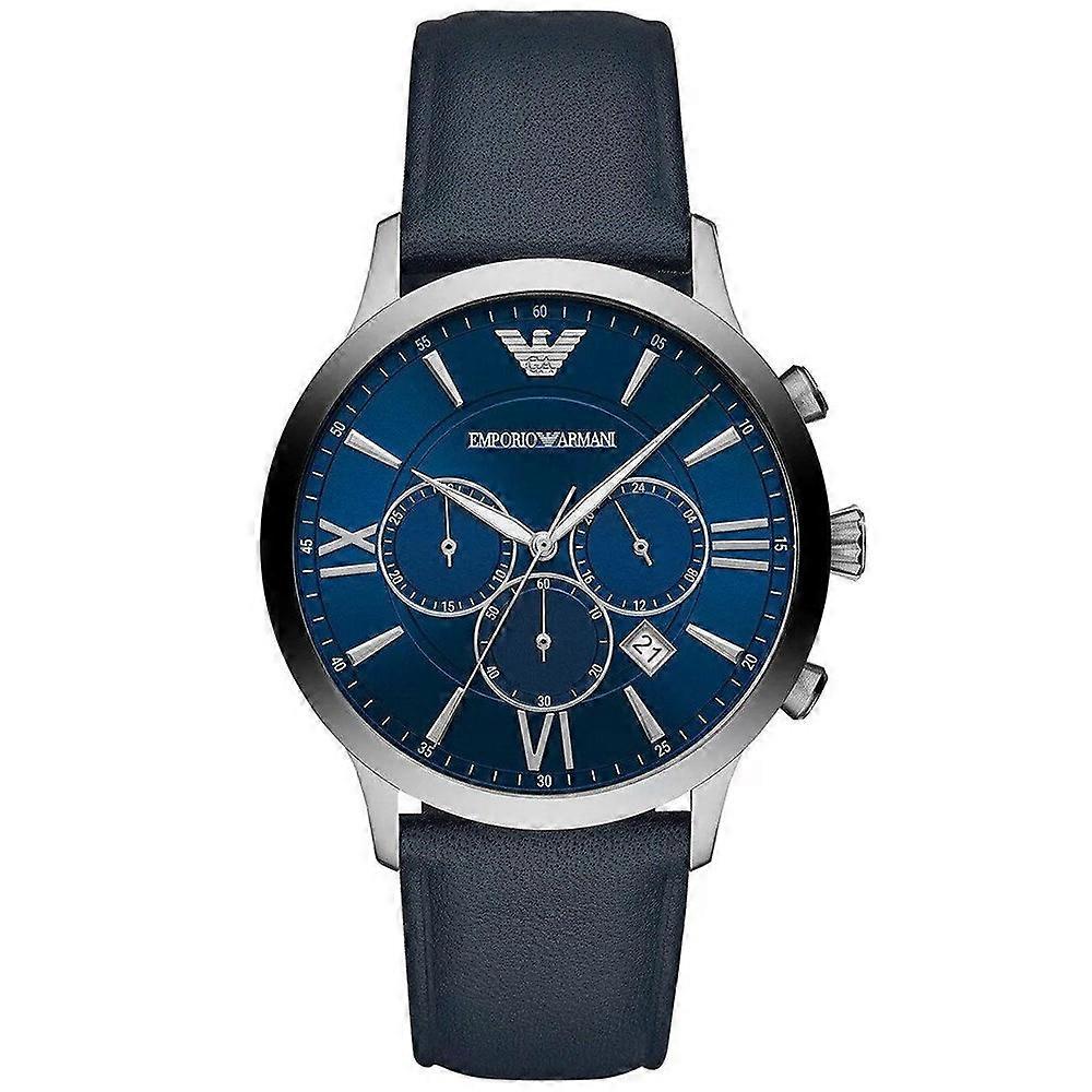 Watches Armani AR11226