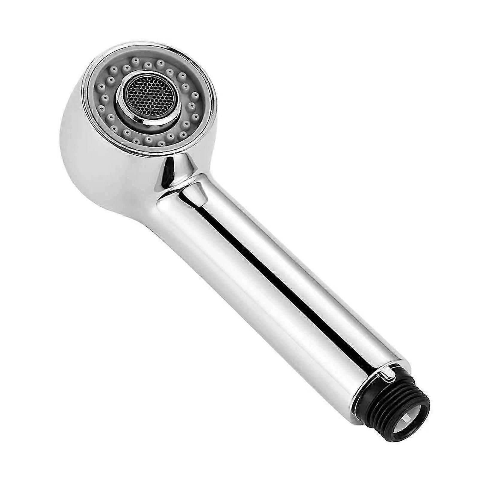 Corrosion Resistant Sink Spray Head Replacement for Kitchen Faucet G1/2 Thread