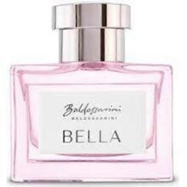 バルデッサリーニ - ベラ EDP 50ml
