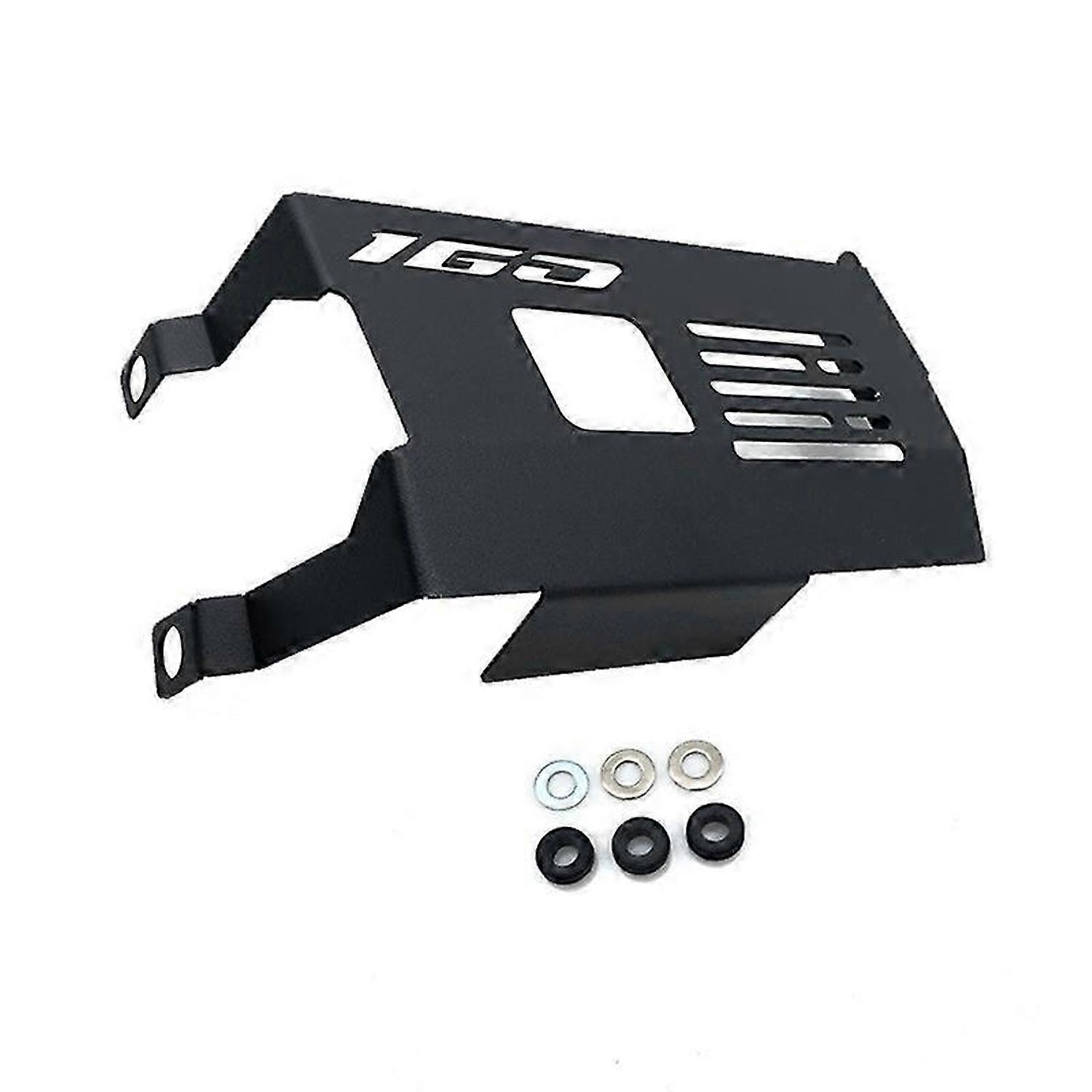 Motorcycle Engine Chassis Protection Cover Accessories