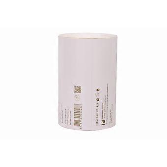 Zarkoperfume The Muse Eau de Parfum 100 ml