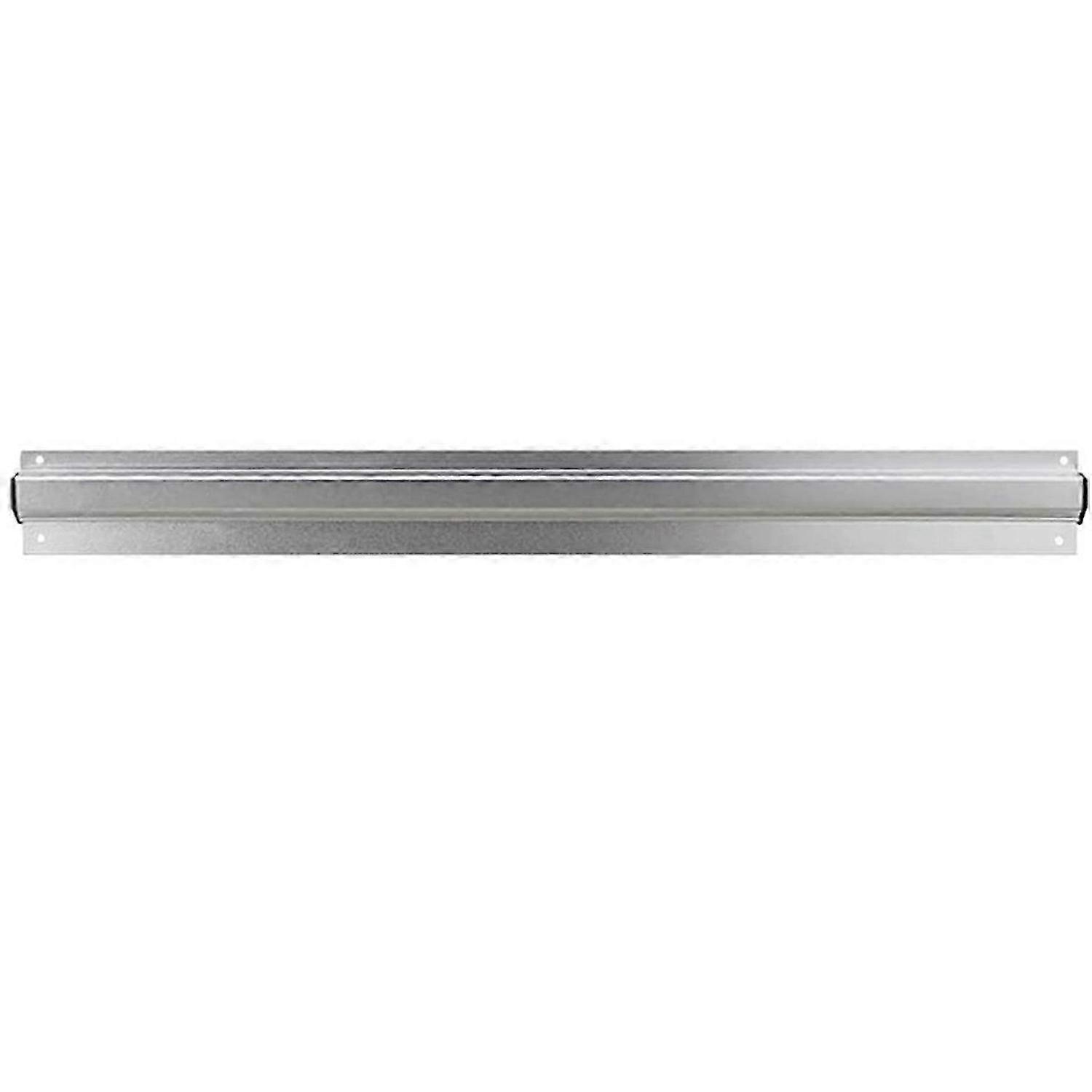Restaurant Order Grabber,Tab Grabber Kitchen Ticket Holder