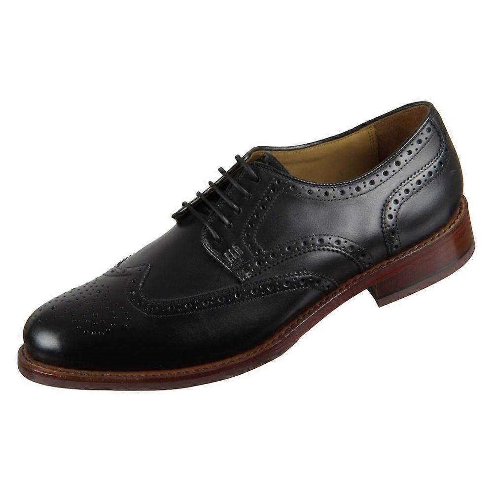 Gordon & Bros Levet 2318Flexbl universal all year men