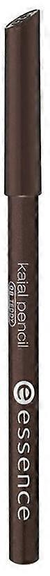 エッセンス カジャル アイペンシル #08-テディ 1g