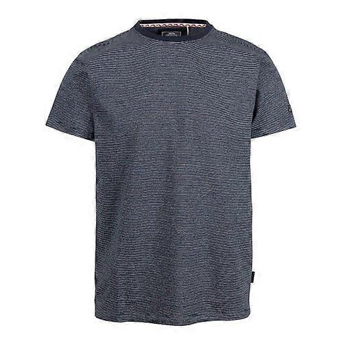 Trespass Mens Cabinteely T-Shirt