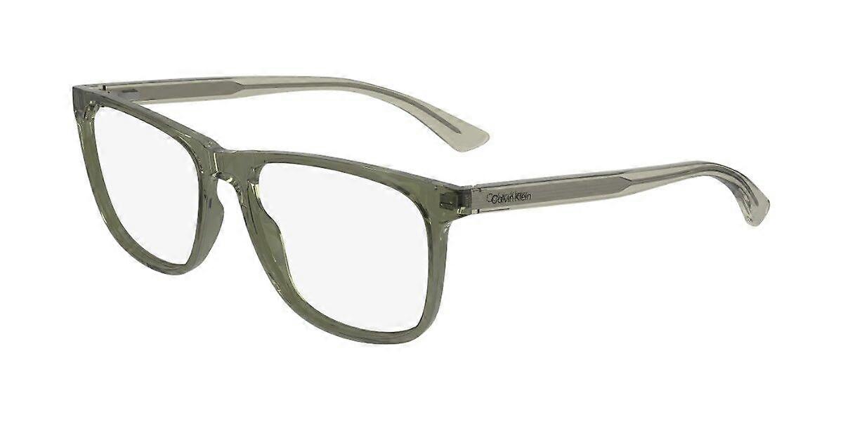 Calvin Klein CK23548 330 Unisex Eyeglasses