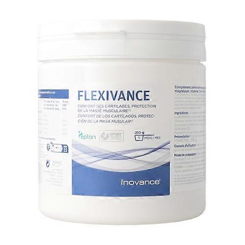 Flexivance 210 g
