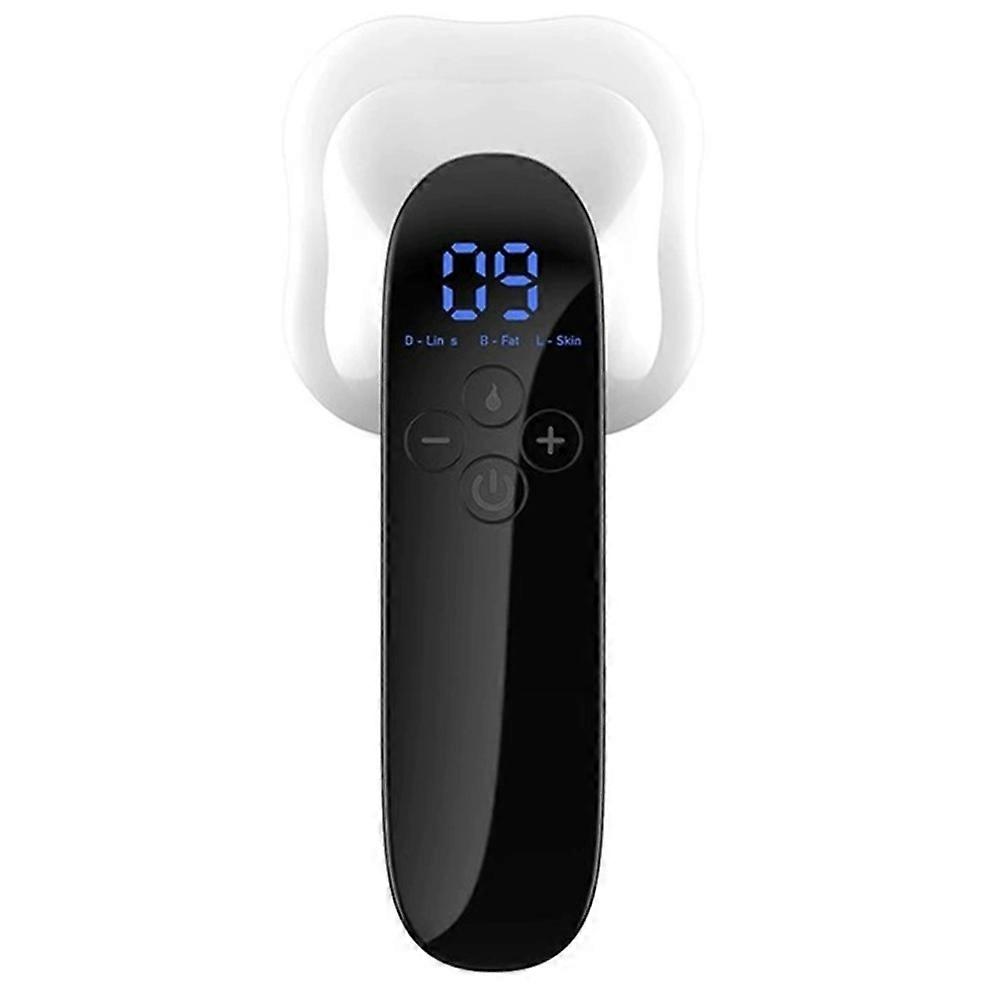 Slimming Fat Reduction Machine Radio Frequency Device