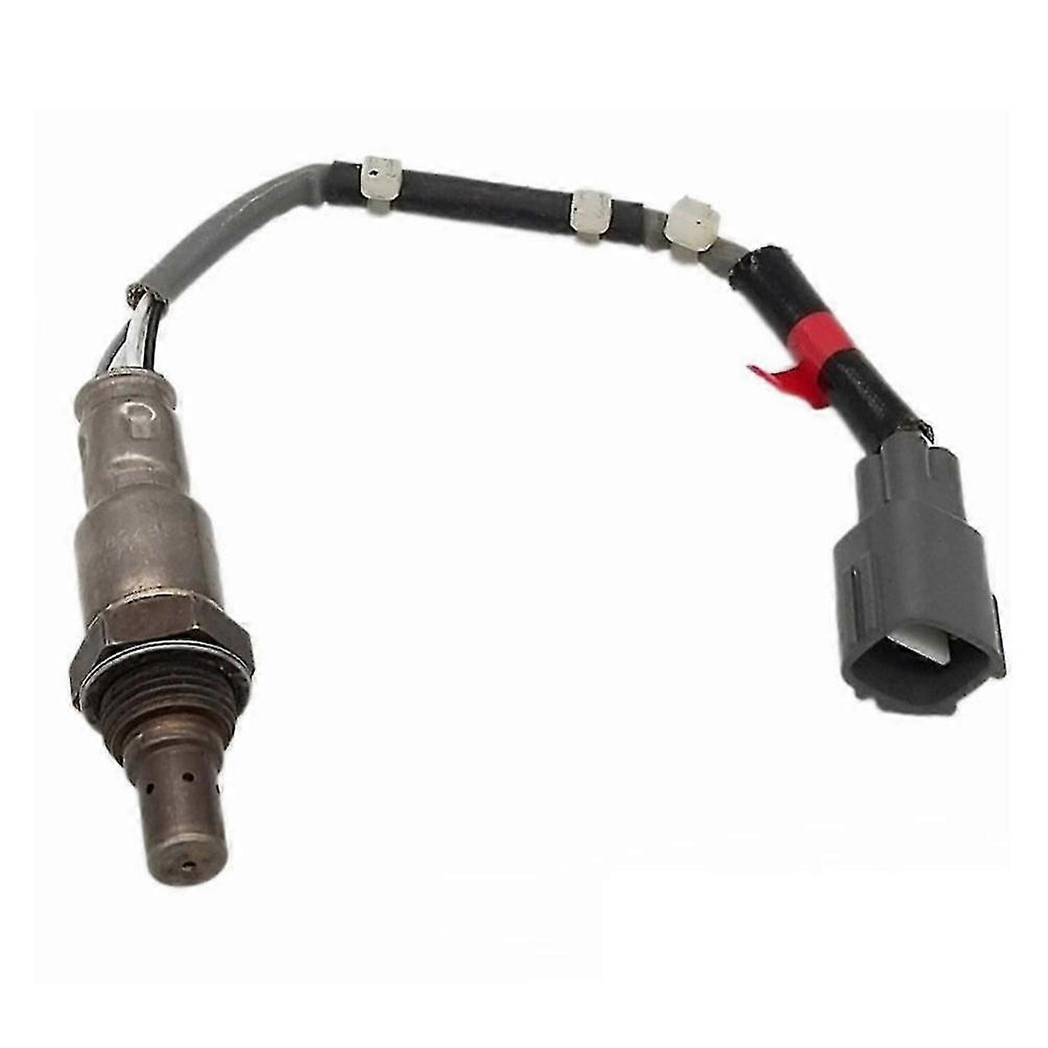 2pcs αισθητήρες οξυγόνου Upstream+downstream για το 2004 2005 2006 Nissan Altima L4 2.5l 234-5061 234-4301