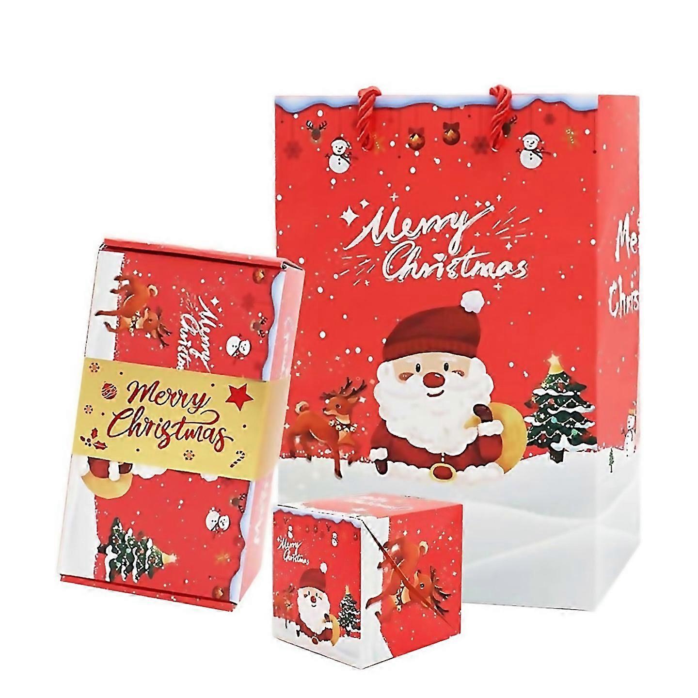 For Surprise Gift Box Explosion For Money