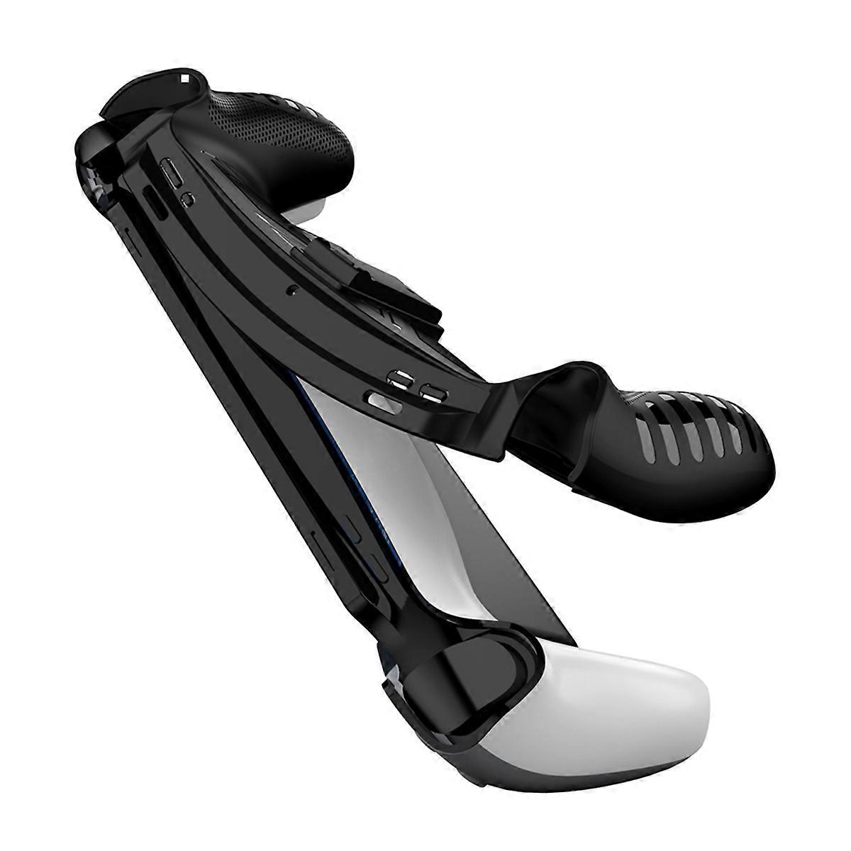 For Portal Game Machine Tpu with Stand Protective Case