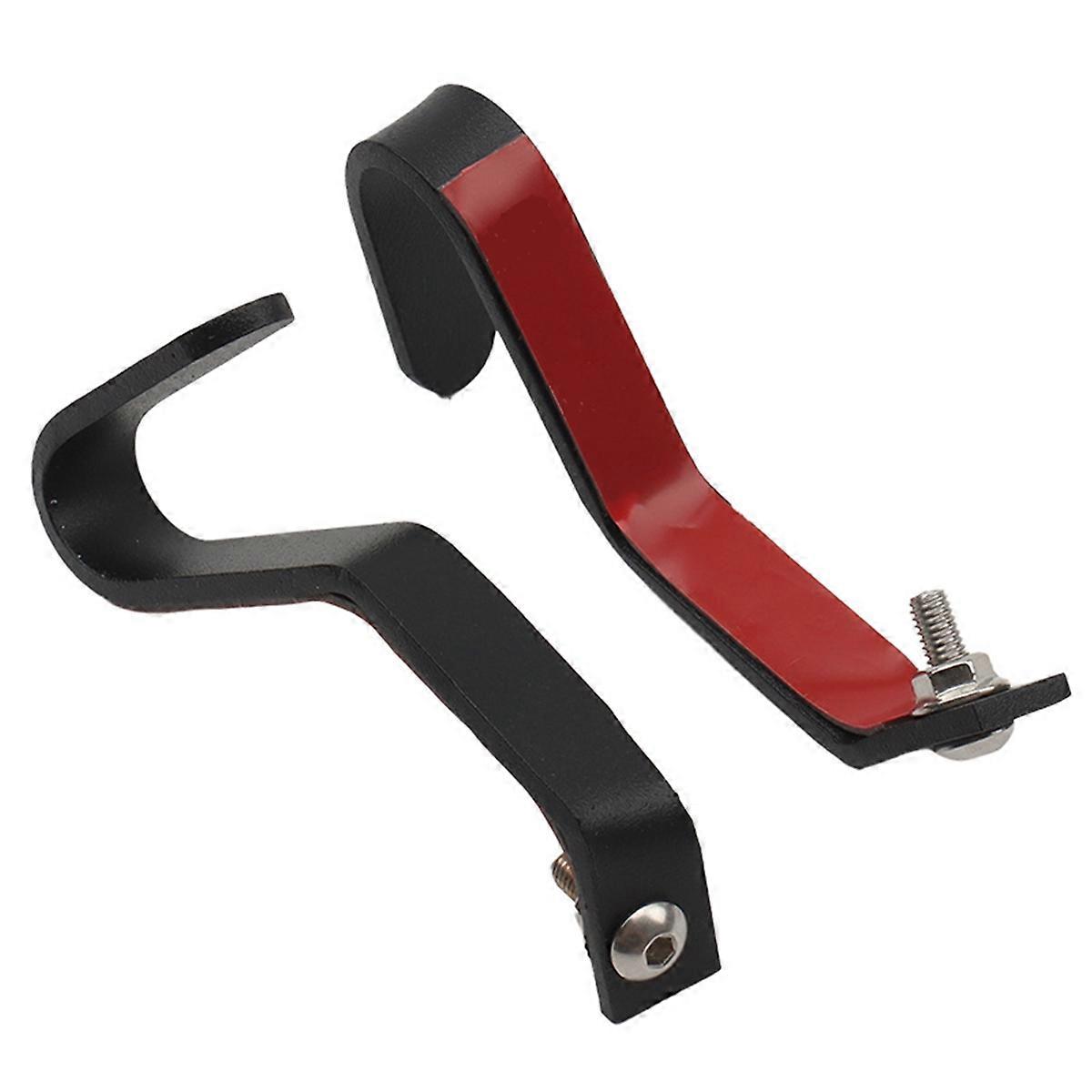 Motorcycle Front Hook
For XADV750