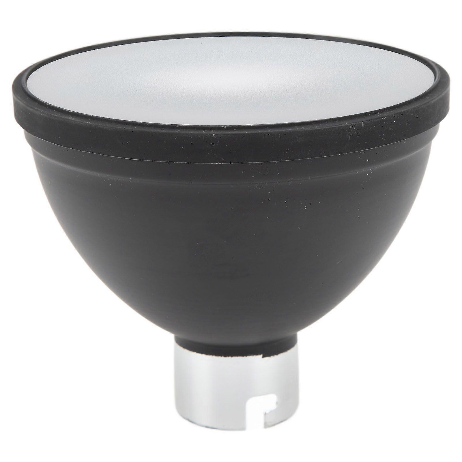 Standard Reflector Diffuser Soft Light Effect Accessory for ADS2 AD200 AD360 Flashes