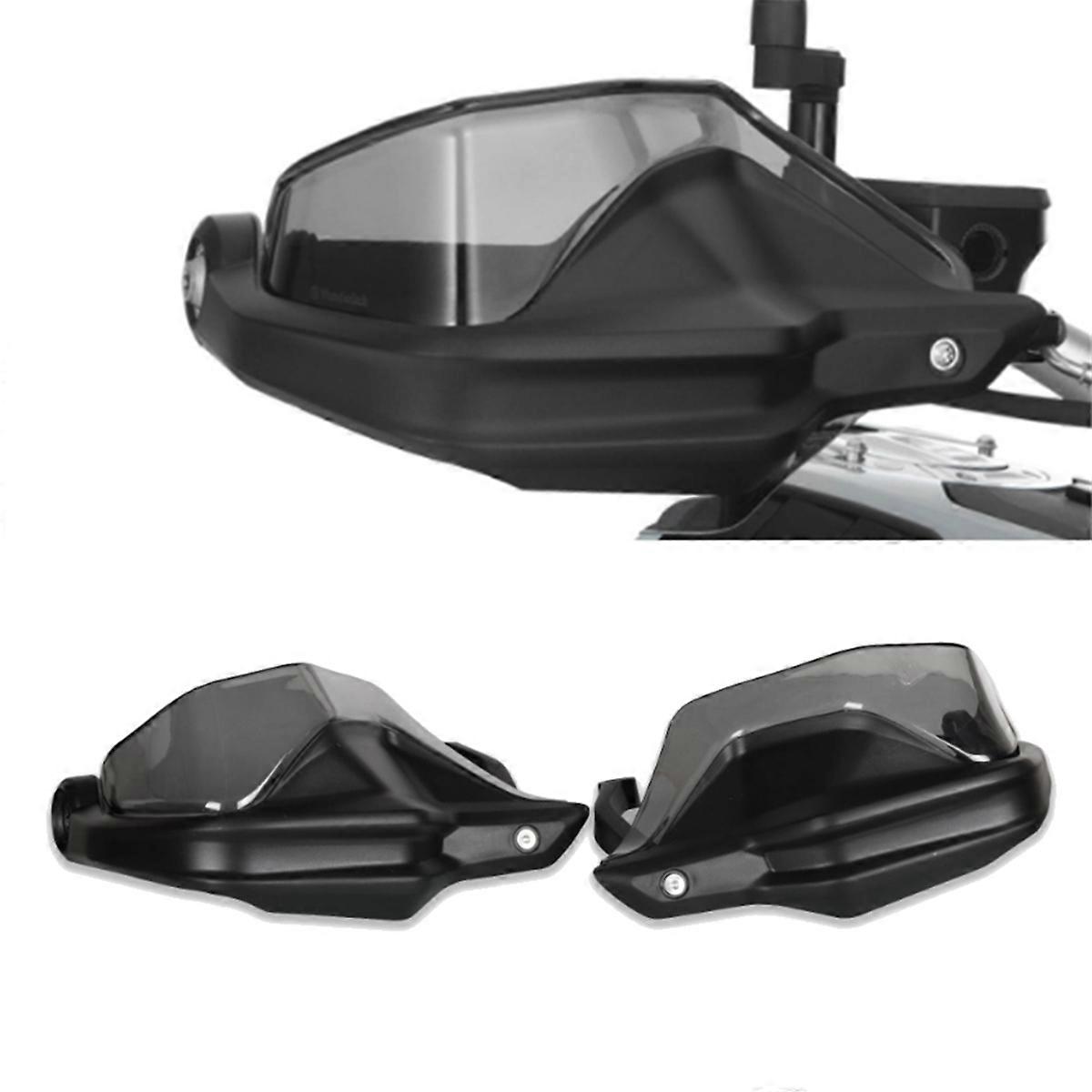 Motorcycle Hand Guard Protector Handguards Accessories for R1200GS F800GS ADV R1250GS