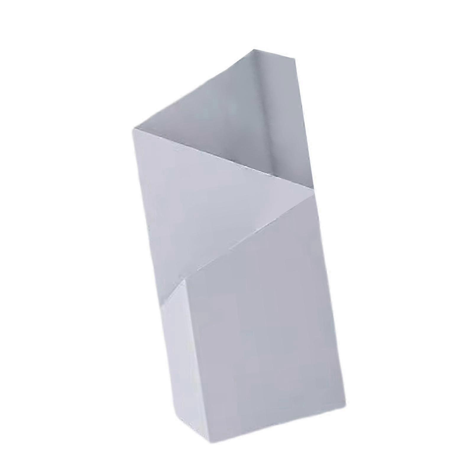 Nordic design umbrella stand with double tiers for organization