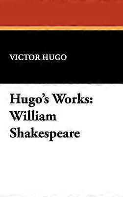William Shakespeare