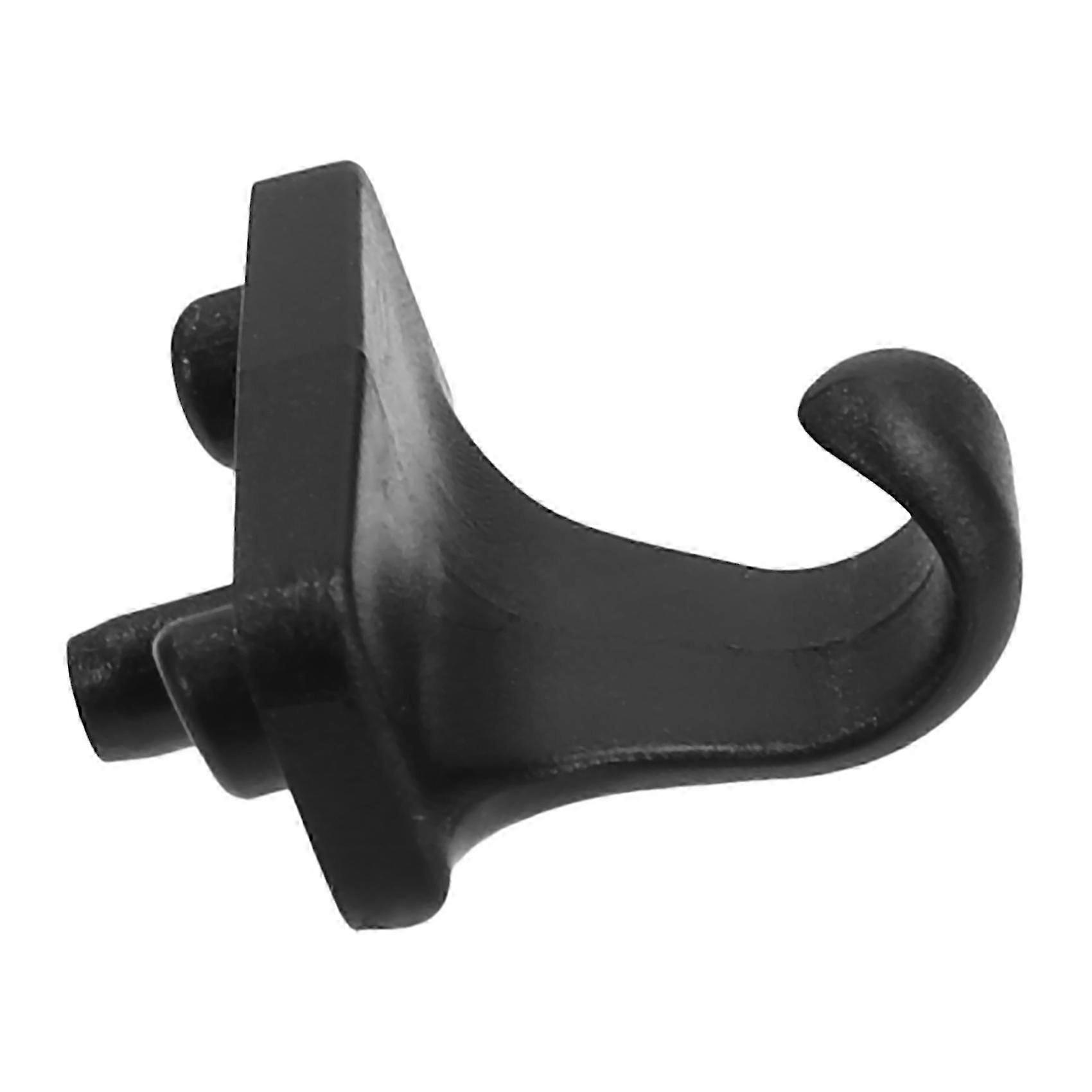 Car Rear Door Sunshade Hook A20581200149051 for - C-Class C200L GLC260 GLC300 2015-2020 Sunshade Buckle