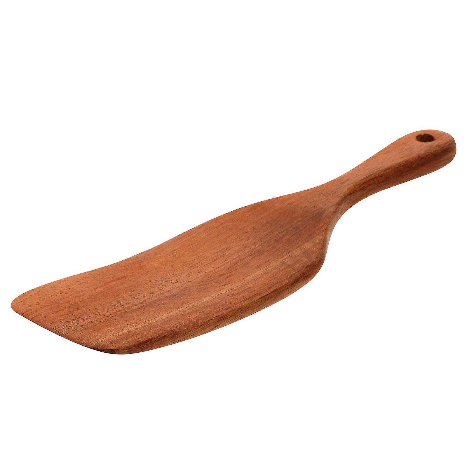 Mattress Riser Wood Tool for Bed Sheet Change 2Pcs with Khaki Material