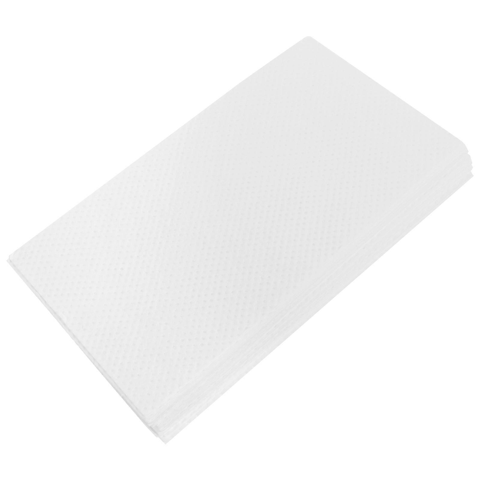 Absorbent Potty Liner Disposable Commode Liner for Urine Protection 30Pcs