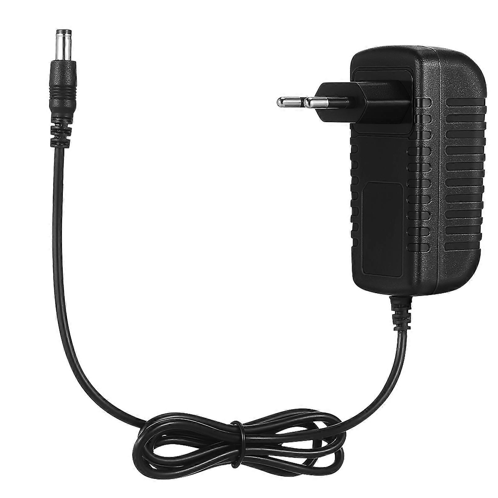 Rectangular Simulation Charger Case For Concealed Storage Of Cash And Valuables Designed For General Public 4Pcs