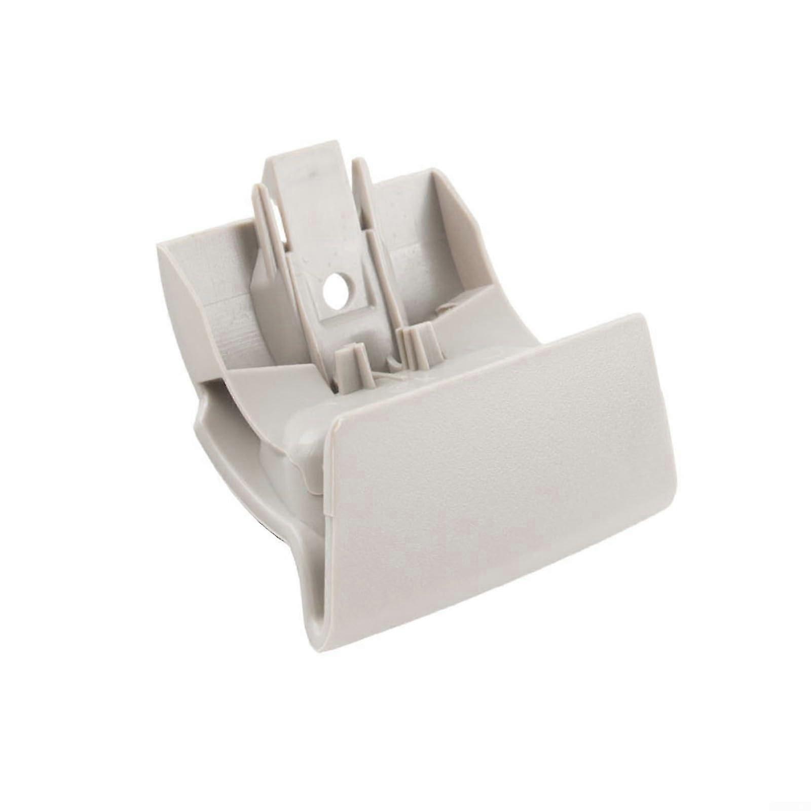 Seats Release Handle Volvo XC90 2016 Rear Seat Access Replacement Part OEMStyle