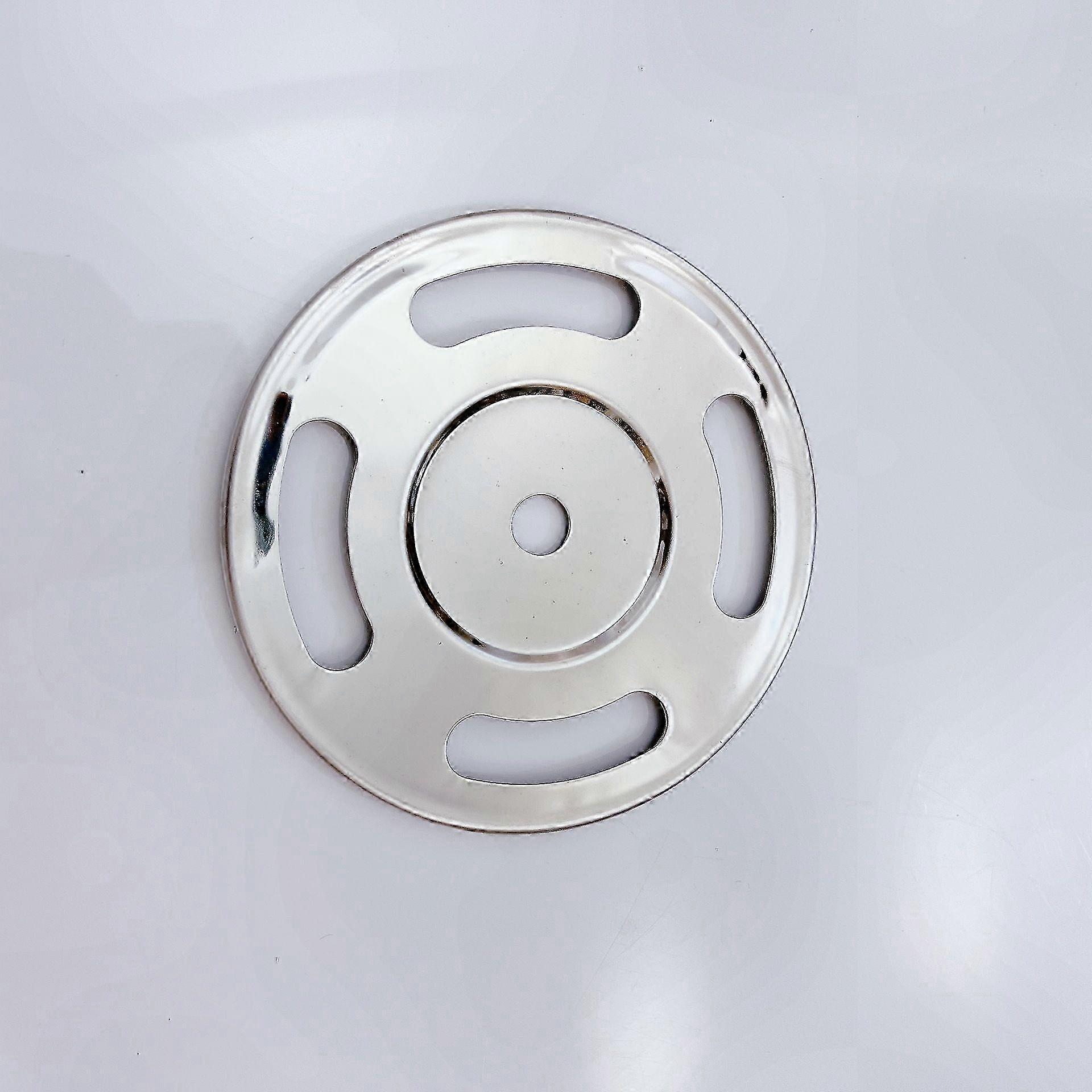 Queue Management Post Set with Rope Hooks for Theaters, Restaurants, and Museums