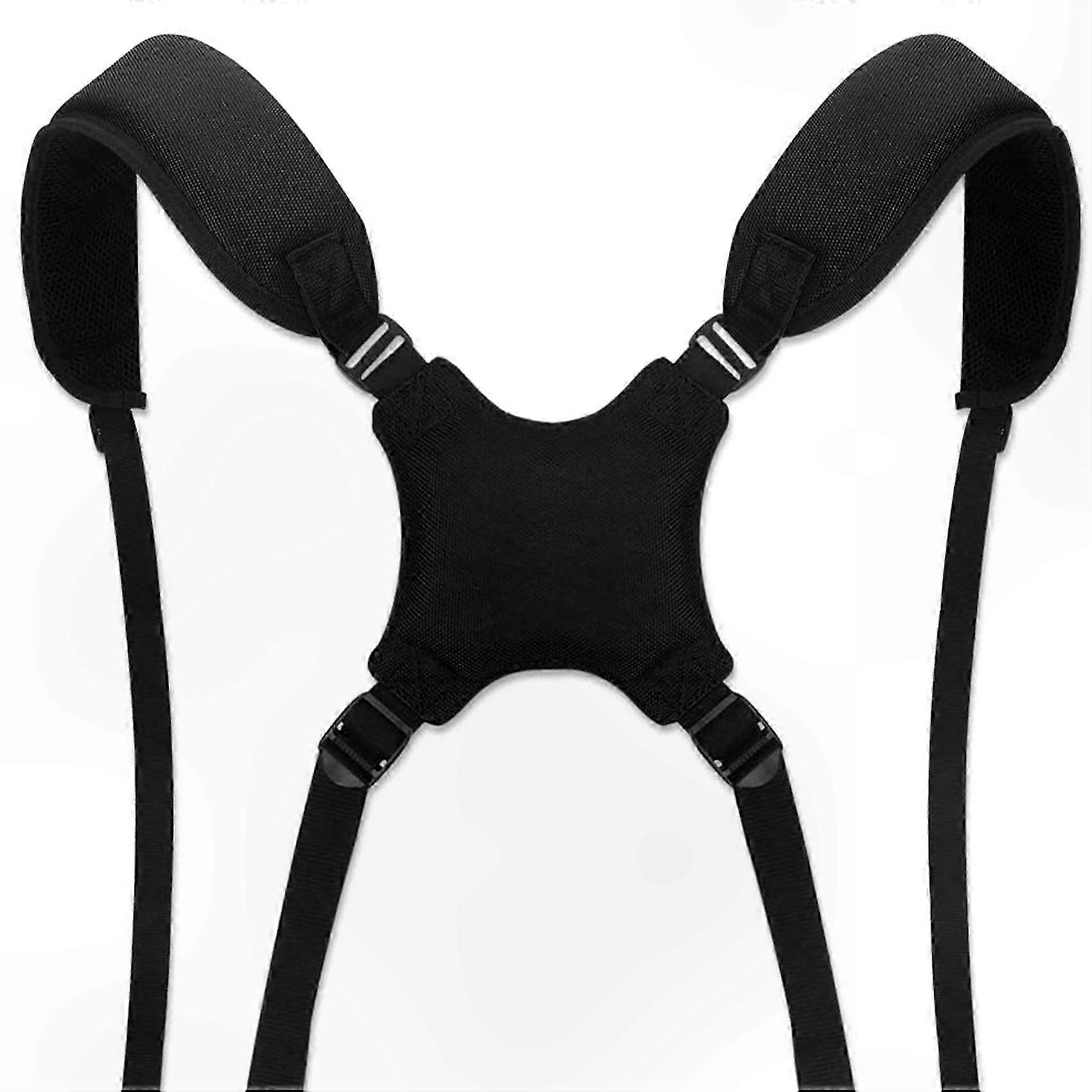 Adjustable Strap for Golf Bags - Comfortable Replacement for Easy Carrying