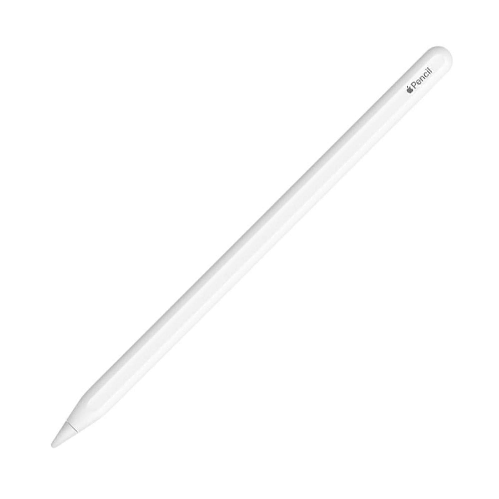 NEW Sealed Pencil 2nd Generation iPad Pro Stylus MU8F2AM/A