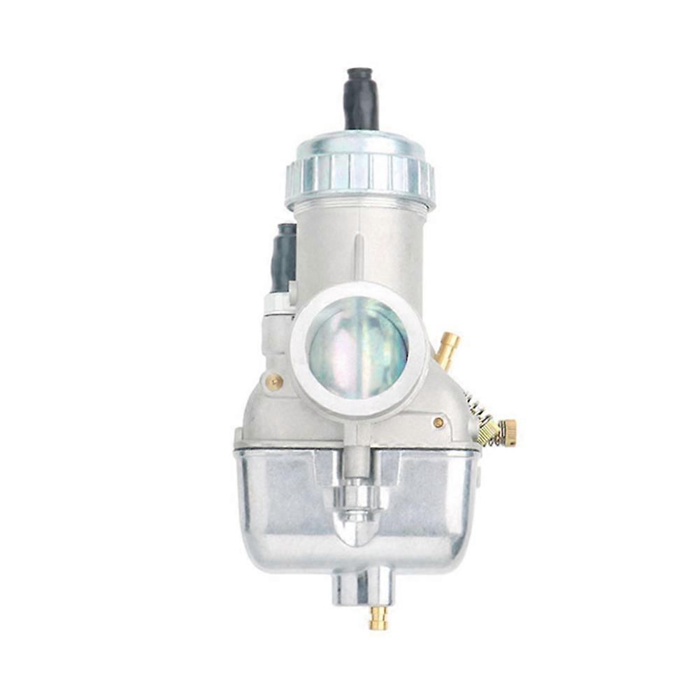 Carburetor 30N2 MZ250 MZ 250 250CC for ETZ250 TS250 TS250/1 Vergaser Engine Part