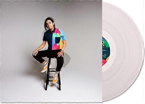 Illuminati Hotties - Power [VINYL]