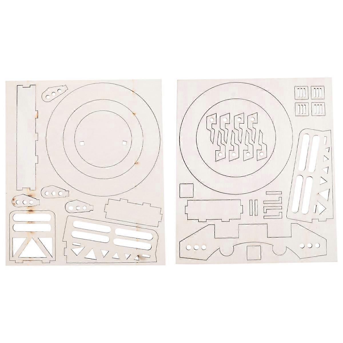  Bookends, Ornaments, Table Lamps, Gifts