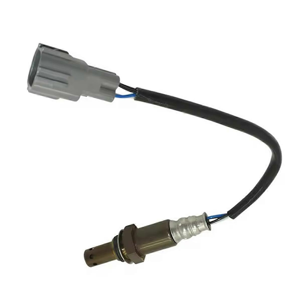 Oxygen Sensor 89465-60330 8946560330 for 