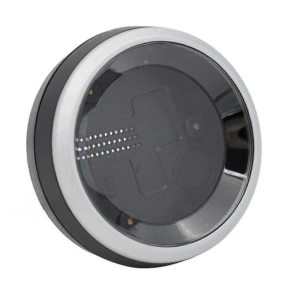 Motorcycle Odometer Shell for Scrambler Freedom 800 400