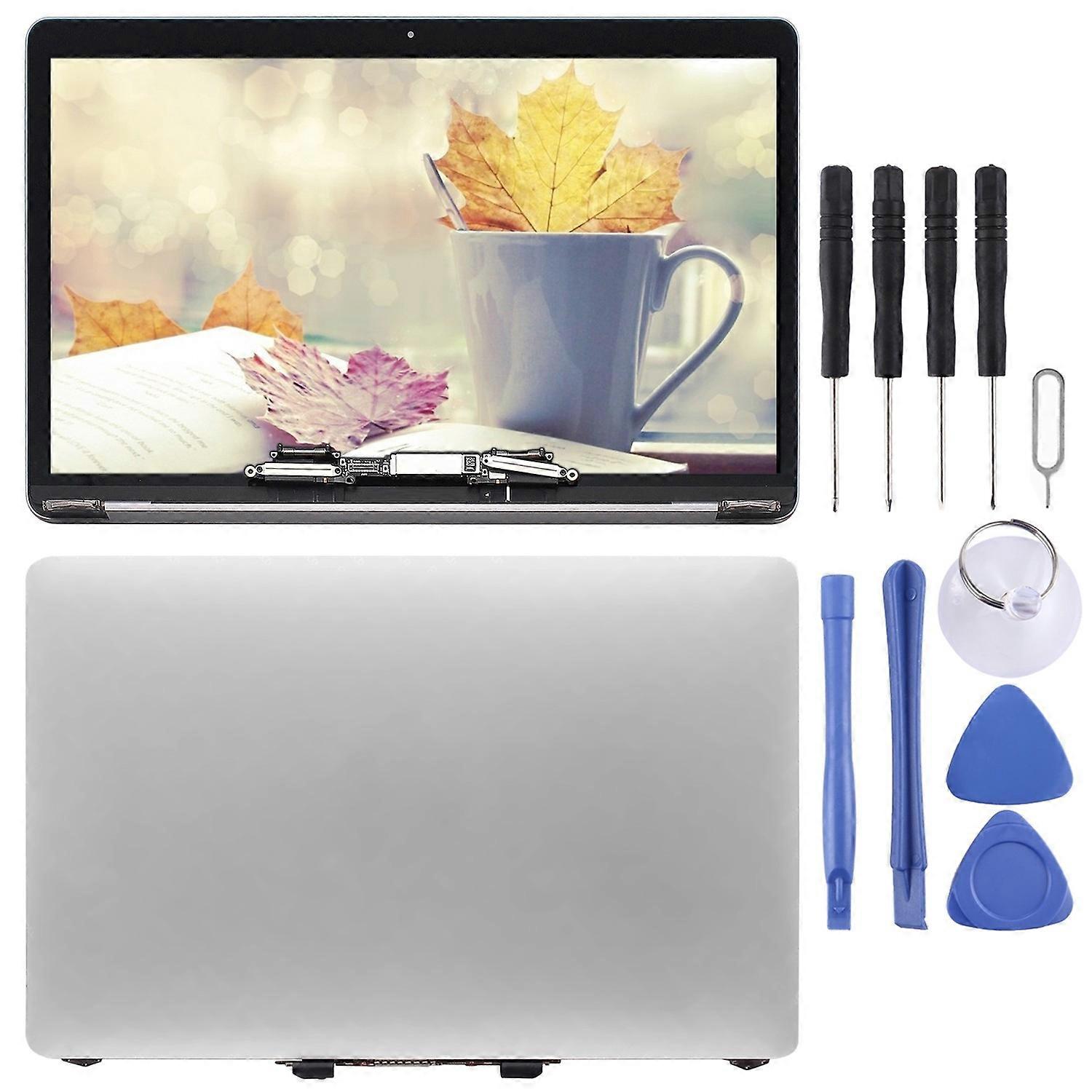 Full LCD Display Screen for MacBook Pro 13.3 A2289 (2020)