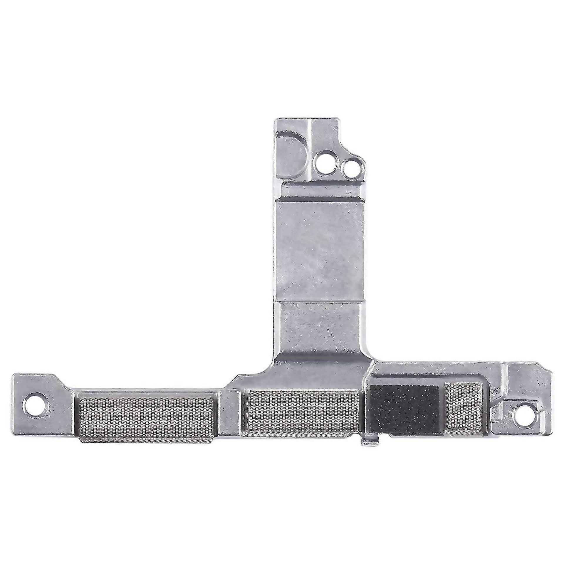 For Google Pixel 6 Pro Compatible Batterysim Reader Board Iron Sheet Cover