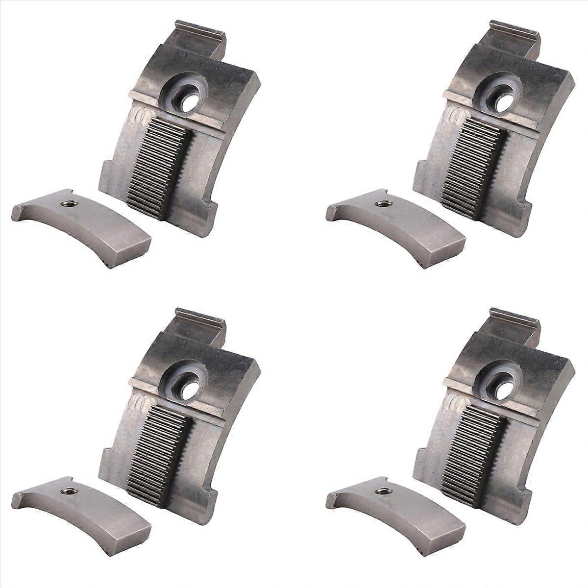 4X 1921450 Trucks Steering Column Gear Segment Kit for