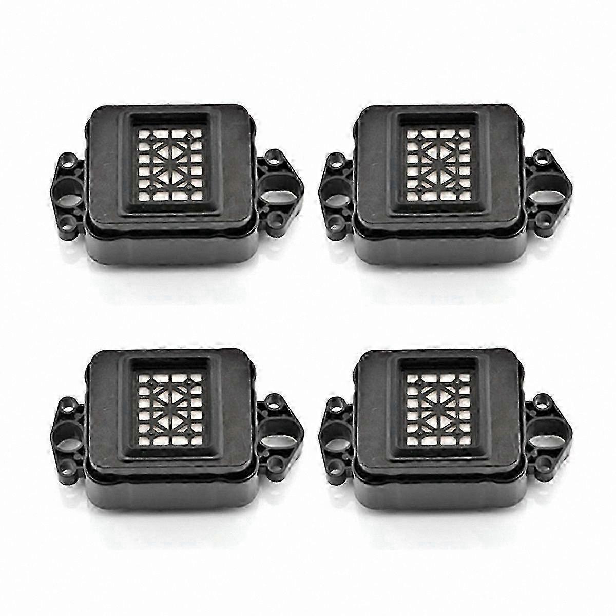 Capping Station Cap Top Compatible with XP600 TX800 TX810 TX820 TX710 DX10 Printhead Maintenance Part