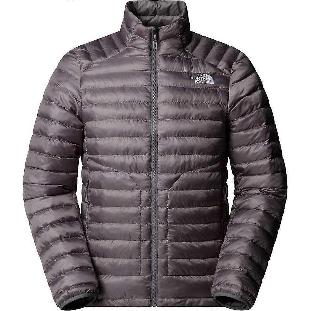 Jackets The North Face NF0A85AE0UZ