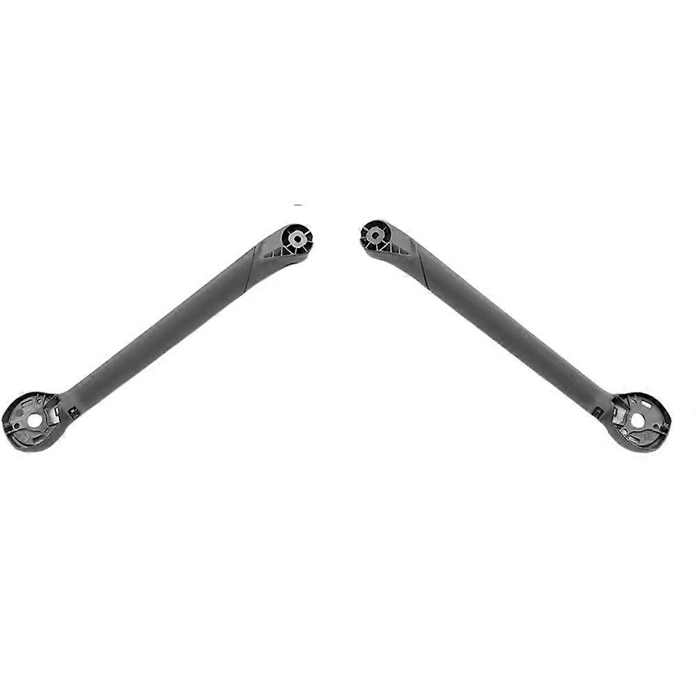 Arm Shell for 4 Pro Drone Accessories Rear Right/Left