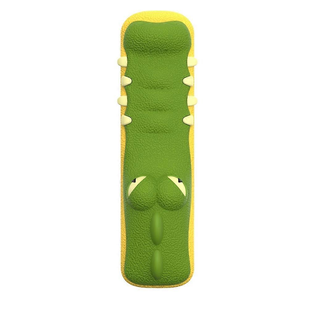 Silicone Case for Remote 2024