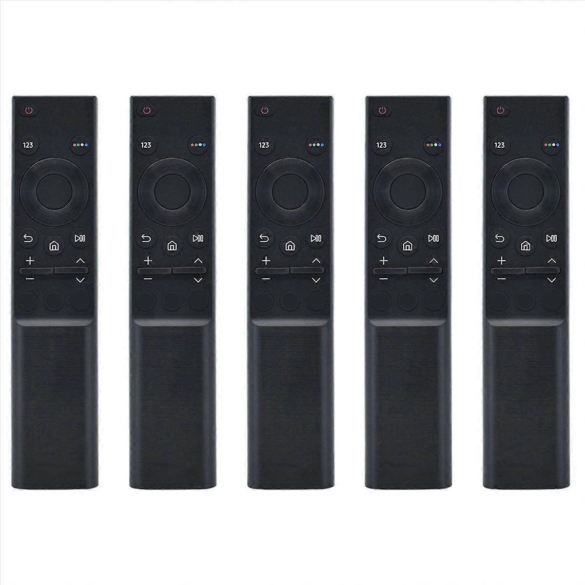 BN59-01358B Remote Control for TV GU55AU7179UXZG