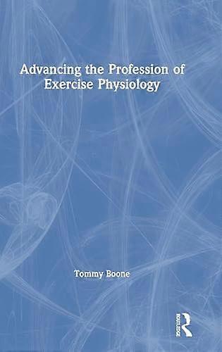 Advancing the Profession of Exercise Physiology