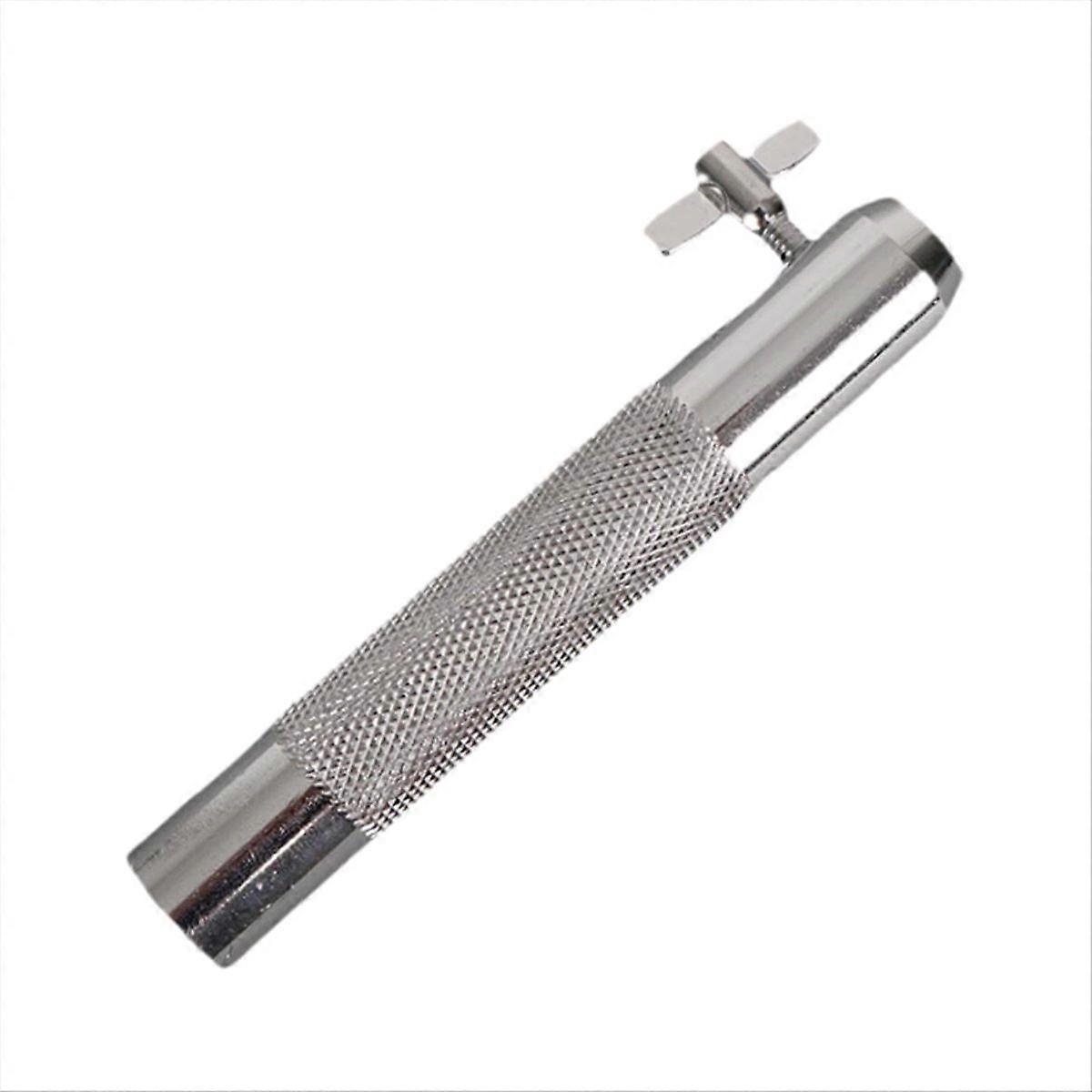 Cymbal Stand Arm Counterweight Easy Installation