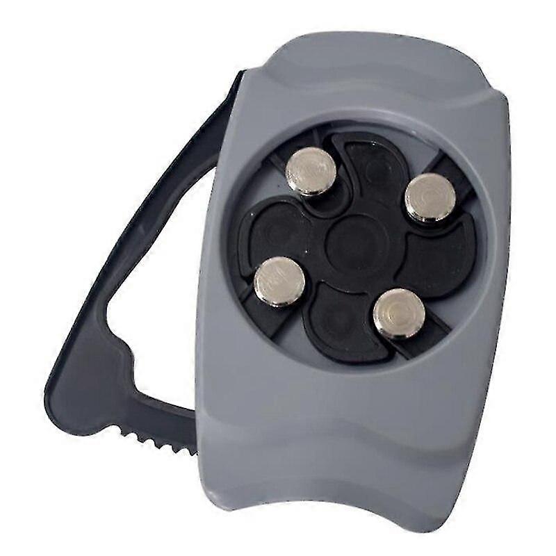 Can Openers,Manual Opener,Go Swing, Opener Multi Function Bottle Bar Tool For Home Kitchen