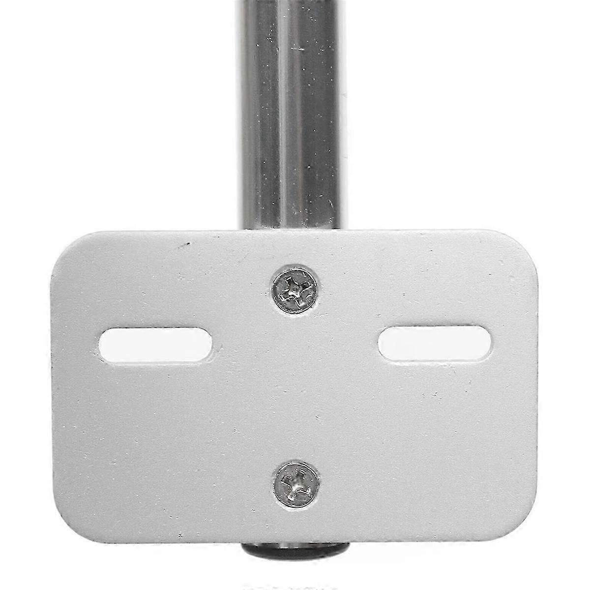 Universal Portable Fish Finder Transducer Bracket Fishfinder Mount 360 Rotation Adjustable Transdu