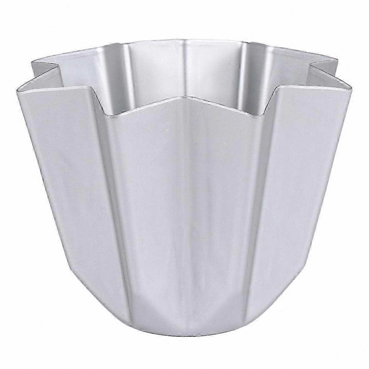 Baking Mold for Cake Bread and Chocolate Delights